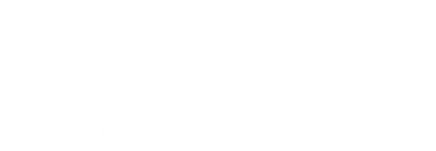 Bastacosi glacis logo