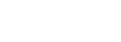 Bastacosi louvigny logo